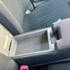 nissan cube-cubic 2008 quick_quick_YGZ11_YGZ11-129729 image 19