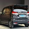 suzuki solio 2015 -SUZUKI 【名変中 】--Solio MA15S--524714---SUZUKI 【名変中 】--Solio MA15S--524714- image 4