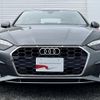 audi a5-sportback 2022 CFJ1552648 image 3