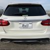mercedes-benz c-class 2019 -MERCEDES-BENZ 【静岡 337ｻ3103】--ﾒﾙｾﾃﾞｽﾍﾞﾝﾂ Cｸﾗｽ ﾜｺﾞﾝ 205277--2F966351---MERCEDES-BENZ 【静岡 337ｻ3103】--ﾒﾙｾﾃﾞｽﾍﾞﾝﾂ Cｸﾗｽ ﾜｺﾞﾝ 205277--2F966351- image 28