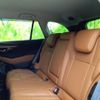 subaru legacy 2023 quick_quick_4BA-BT5_BT5-021457 image 7