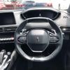 peugeot 3008 2018 quick_quick_ABA-P845G01_VF3M45GZWJS128481 image 3