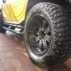 hummer hummer-others 2004 -OTHER IMPORTED--Hummer FUMEI--5GRGN23U24H110127---OTHER IMPORTED--Hummer FUMEI--5GRGN23U24H110127- image 7