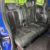 honda n-box 2018 quick_quick_JF4_JF4-2009133 image 10