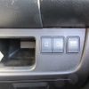 nissan serena 2011 -NISSAN--Serena DBA-FC26--FC26-008614---NISSAN--Serena DBA-FC26--FC26-008614- image 12