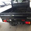 suzuki carry-truck 2019 -SUZUKI 【Ｎｏ後日 】--Carry Truck DA16T-460300---SUZUKI 【Ｎｏ後日 】--Carry Truck DA16T-460300- image 10