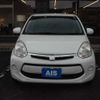 toyota passo 2015 TE2967 image 1