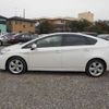 toyota prius 2013 -TOYOTA--Prius DAA-ZVW30--ZVW30-1693741---TOYOTA--Prius DAA-ZVW30--ZVW30-1693741- image 44