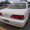 toyota cresta 1998 CFJ1762336 image 7