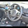 mini mini-others 2024 -BMW 【山梨 301ｽ6524】--BMW Mini 42BT20--03R72202---BMW 【山梨 301ｽ6524】--BMW Mini 42BT20--03R72202- image 12
