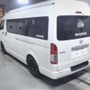 toyota hiace-van 2022 -TOYOTA--Hiace Van GDH226K-2004705---TOYOTA--Hiace Van GDH226K-2004705- image 2