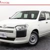 toyota probox-van 2017 -TOYOTA--Probox Van NSP160V--0031920---TOYOTA--Probox Van NSP160V--0031920- image 1