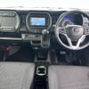 mazda flair-crossover 2024 CFJ1713221 image 8