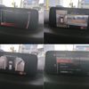mazda cx-5 2018 -MAZDA--CX-5 3DA-KF2P--KF2P-214010---MAZDA--CX-5 3DA-KF2P--KF2P-214010- image 12