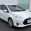 toyota aqua 2015 -TOYOTA--AQUA DAA-NHP10--NHP10-2462925---TOYOTA--AQUA DAA-NHP10--NHP10-2462925- image 16