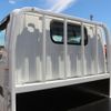 mitsubishi-fuso canter 2019 -MITSUBISHI--Canter TPG-FBA20--FBA20-573730---MITSUBISHI--Canter TPG-FBA20--FBA20-573730- image 14
