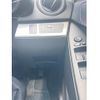 mazda axela 2013 CFJ1504863 image 20