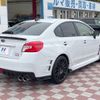 subaru wrx 2020 -SUBARU--WRX 3BA-VAG--VAG-039464---SUBARU--WRX 3BA-VAG--VAG-039464- image 18