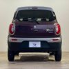 suzuki xbee 2018 quick_quick_DAA-MN71S_MN71S-119462 image 15