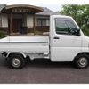 mitsubishi minicab-truck 2000 7b6ab10fb4c9a5e36ca90481f817f513 image 5