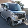 suzuki spacia 2020 GOO_JP_700070659730250627001 image 69