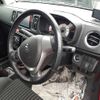 suzuki alto-works 2018 -SUZUKI 【名古屋 597そ2】--Alto Works HA36S-900012---SUZUKI 【名古屋 597そ2】--Alto Works HA36S-900012- image 8