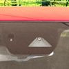 mazda axela 2017 CFJ1737653 image 3
