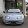 nissan fairlady-z 1997 -NISSAN--Fairlady Z GZ32--054144---NISSAN--Fairlady Z GZ32--054144- image 24
