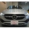 mercedes-benz gla-class 2022 GOO_JP_700056033630240307001 image 10