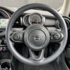 mini mini-others 2019 -BMW--BMW Mini DBA-XR15M--WMWXR120X02L64824---BMW--BMW Mini DBA-XR15M--WMWXR120X02L64824- image 7