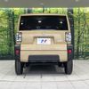 daihatsu taft 2024 CFJ1795199 image 16