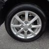 daihatsu tanto 2014 CFJ1670452 image 19