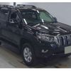 toyota land-cruiser-prado 2019 -TOYOTA 【久留米 336ﾁ1015】--Land Cruiser Prado CBA-TRJ150W--TRJ150W-0104700---TOYOTA 【久留米 336ﾁ1015】--Land Cruiser Prado CBA-TRJ150W--TRJ150W-0104700- image 1