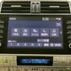 toyota land-cruiser-prado 2023 quick_quick_3BA-TRJ150W_TRJ150-0168969 image 9