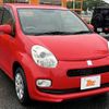 toyota passo 2014 -TOYOTA--Passo DBA-KGC30--KGC30-0187762---TOYOTA--Passo DBA-KGC30--KGC30-0187762- image 10