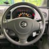 suzuki wagon-r 2009 CFJ1508140 image 11