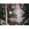 honda zr-v 2024 -HONDA 【野田 301に9920】--ZR-V RZ6-1006742---HONDA 【野田 301に9920】--ZR-V RZ6-1006742- image 14