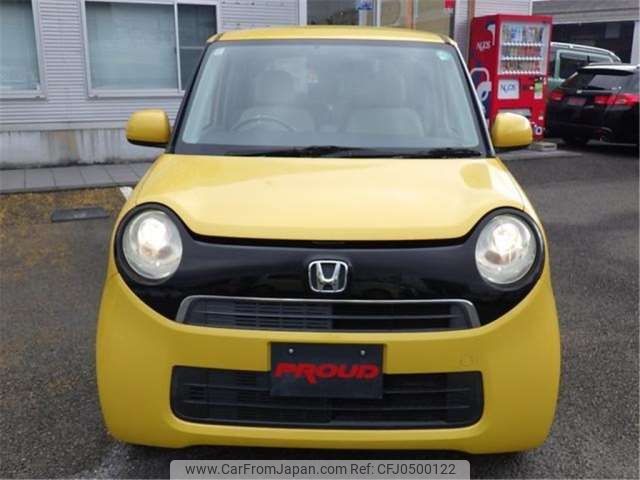 honda n-one 2013 -HONDA--N ONE JG1--JG1-1048578---HONDA--N ONE JG1--JG1-1048578- image 2