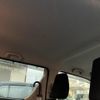 suzuki wagon-r 2022 CFJ1864658 image 13
