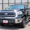 toyota tundra 2014 CFJ1858775 image 1
