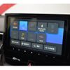 toyota corolla-sport 2018 -TOYOTA--Corolla Sport 3BA-NRE214H--NRE214-0001587---TOYOTA--Corolla Sport 3BA-NRE214H--NRE214-0001587- image 17