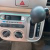 nissan moco 2010 CFJ1786901 image 16