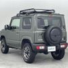 suzuki jimny 2024 CFJ1785664 image 15