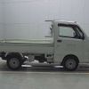 nissan clipper-truck 2019 -NISSAN--Clipper Truck EBD-DR16T--DR16T-394976---NISSAN--Clipper Truck EBD-DR16T--DR16T-394976- image 8