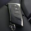 lexus es 2020 CFJ1555562 image 10
