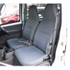 mitsubishi minicab-miev 2022 -MITSUBISHI--Minicab Miev ZAB-U68V--U68V-0800898---MITSUBISHI--Minicab Miev ZAB-U68V--U68V-0800898- image 13