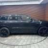 jeep grand-cherokee 2016 quick_quick_ABA-WK36TA_1C4RJFEG0FC200266 image 18