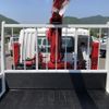 mitsubishi-fuso fighter 2024 CFJ1668091 image 28