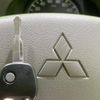 mitsubishi minicab-van 2017 quick_quick_DS17V_DS17V-253739 image 8