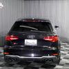 audi s3 2017 -AUDI--Audi S3 8VDJHF--HA090090---AUDI--Audi S3 8VDJHF--HA090090- image 19